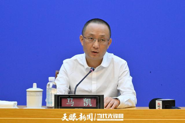 中國-東盟教育交流周_2022主題：共建友好家園·共創(chuàng)多彩未來