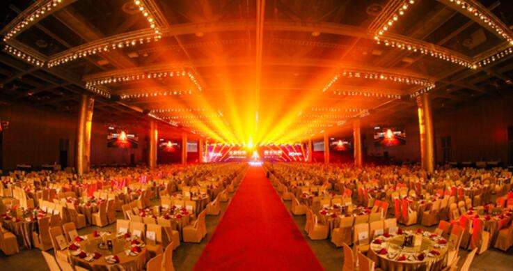 活動策劃包括哪些方面？