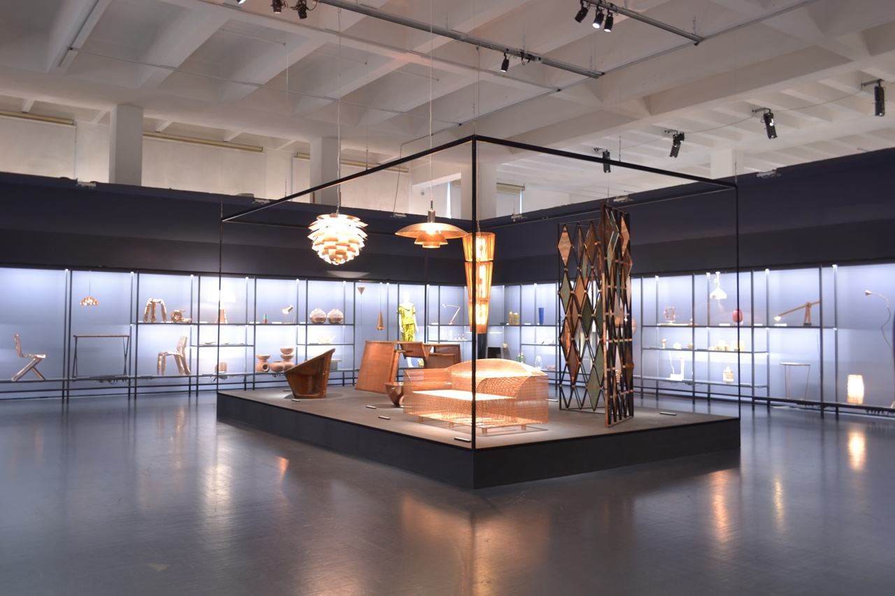 會務(wù)展覽策劃中有哪些注意事項?