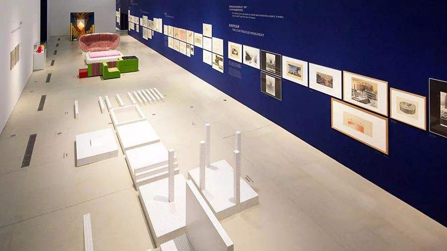 會務(wù)展覽策劃中有哪些注意事項?