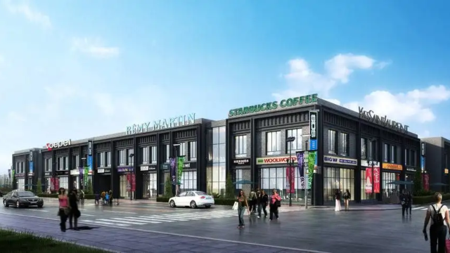 商業(yè)地產(chǎn)的營(yíng)銷策劃如何設(shè)計(jì)_房地產(chǎn)活動(dòng)策劃怎么做