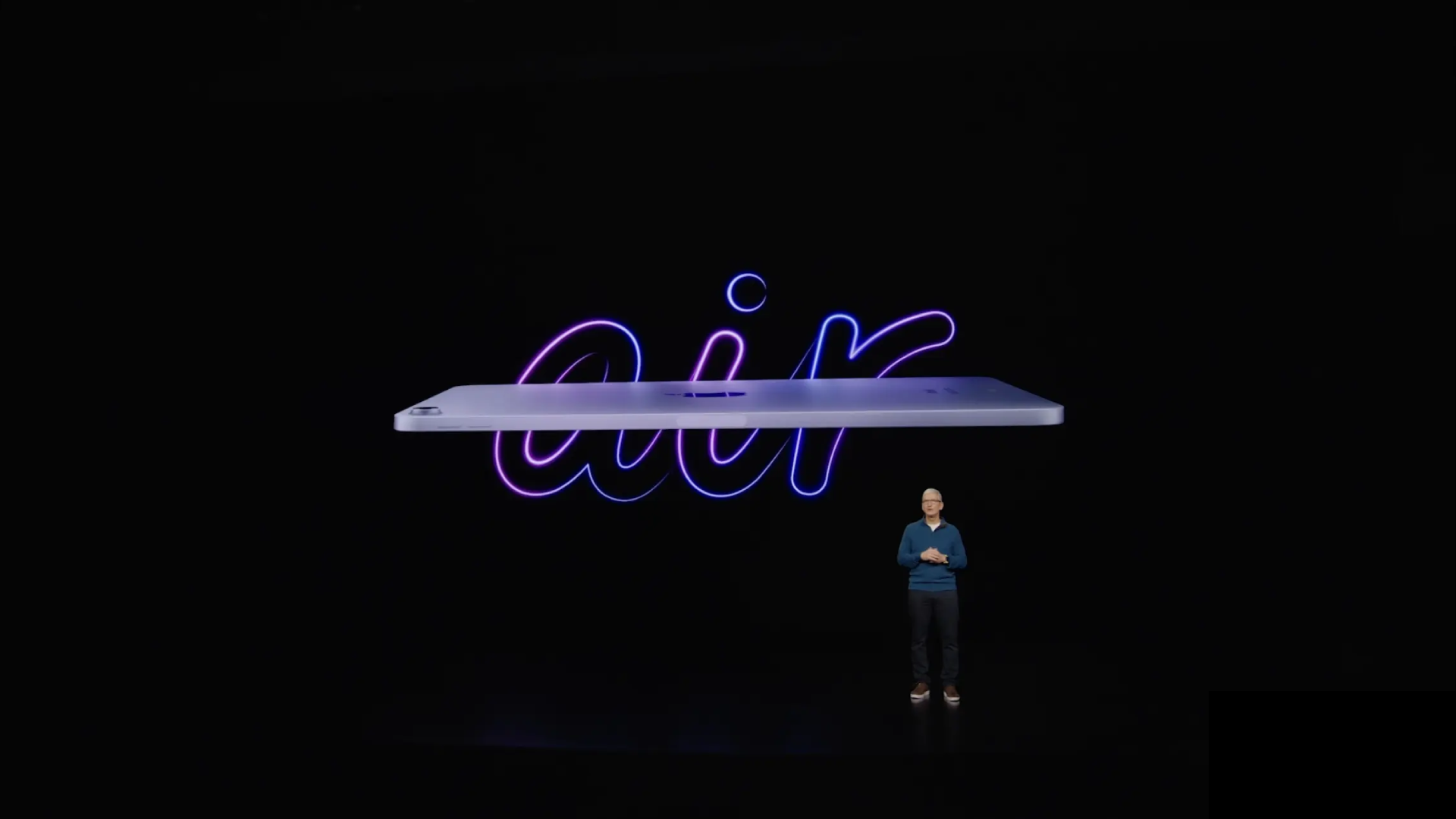 蘋果發(fā)布會2022新品iPhone14系列售價多少？