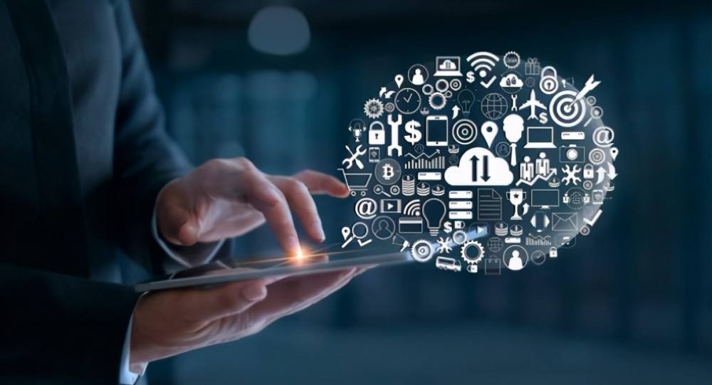 品牌營(yíng)銷策劃 品牌營(yíng)銷是做什么的