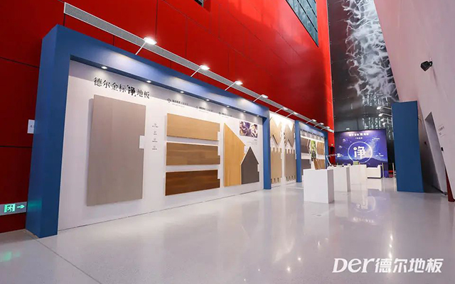 公關活動策劃五大要素是什么_公關策劃五要素詳解