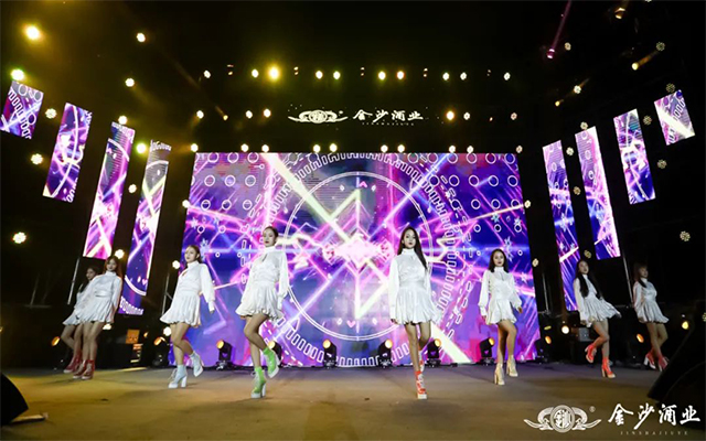 演出晚會(huì)活動(dòng)策劃方案怎么寫(xiě)_大型晚會(huì)活動(dòng)策劃怎么做