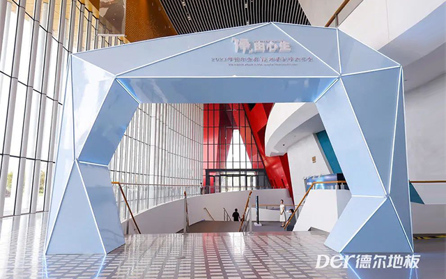 廣州開(kāi)業(yè)慶典活動(dòng)策劃公司哪家好_米修活動(dòng)策劃