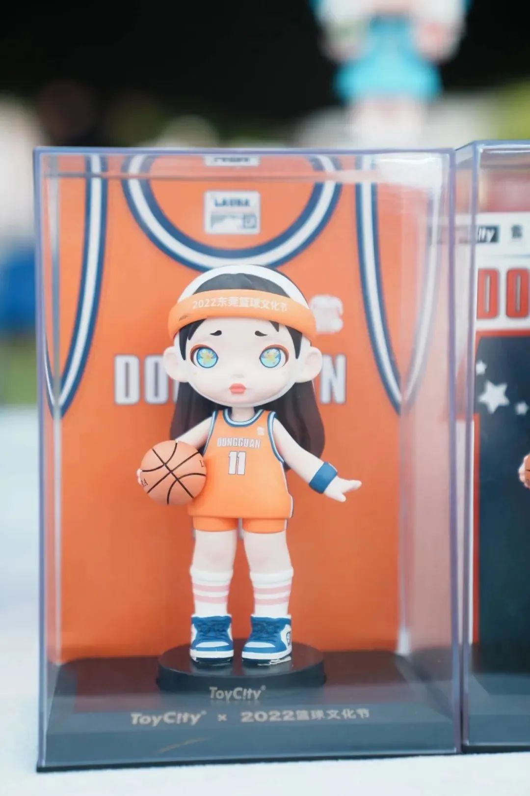 周年慶典活動(dòng)策劃案例：莞香印巷1周年生態(tài)露營節(jié)