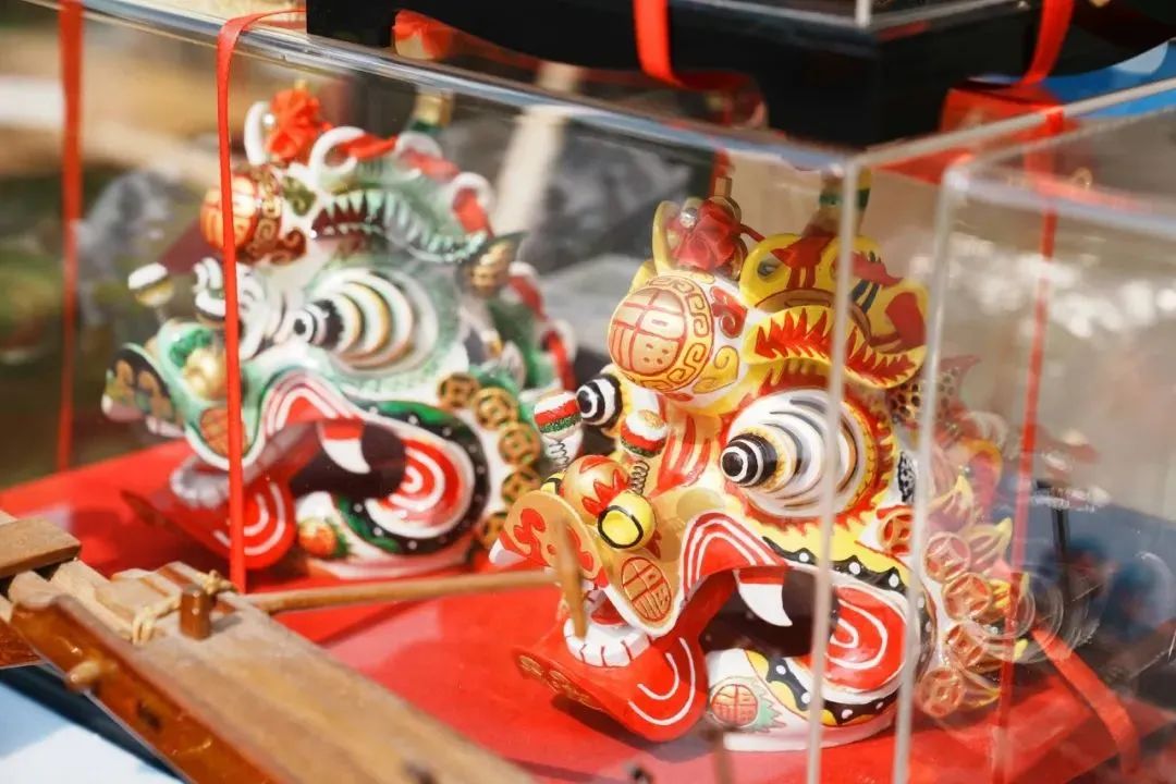 周年慶典活動(dòng)策劃案例：莞香印巷1周年生態(tài)露營節(jié)