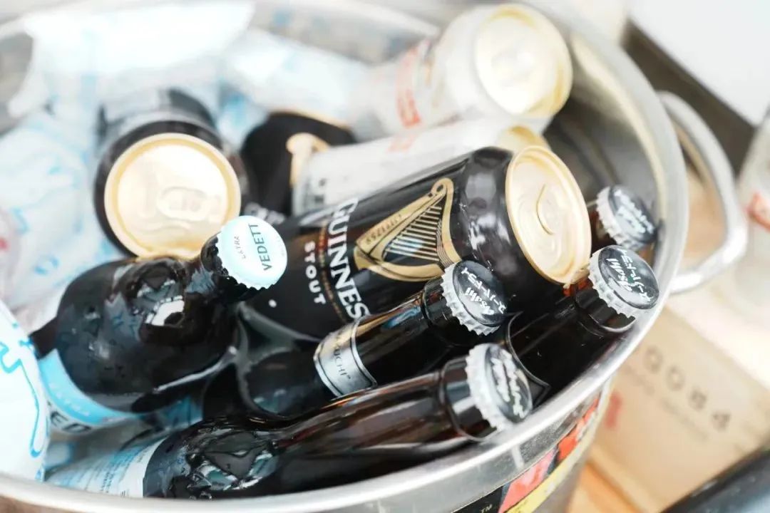 周年慶典活動(dòng)策劃案例：莞香印巷1周年生態(tài)露營節(jié)