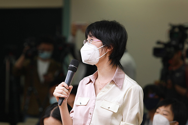 商務(wù)部例行新聞發(fā)布會(huì)6月1日召開 商務(wù)部例行新聞發(fā)布會(huì)6月1日召開