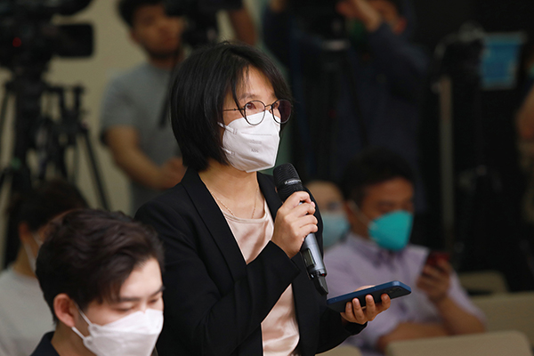 商務(wù)部例行新聞發(fā)布會(huì)6月1日召開 商務(wù)部例行新聞發(fā)布會(huì)6月1日召開