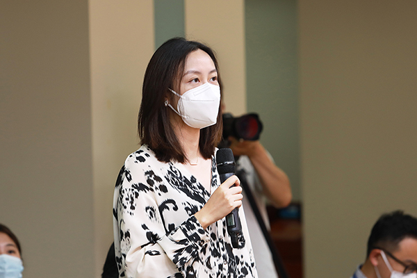 商務(wù)部例行新聞發(fā)布會(huì)6月1日召開 商務(wù)部例行新聞發(fā)布會(huì)6月1日召開