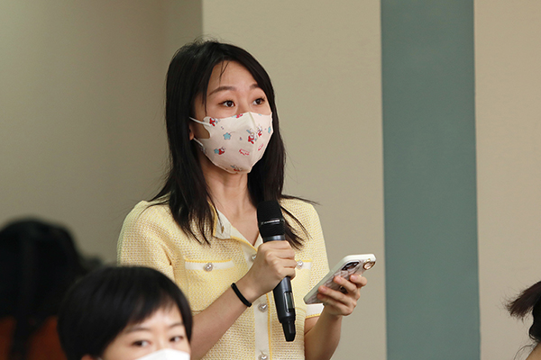 商務(wù)部例行新聞發(fā)布會(huì)6月1日召開 商務(wù)部例行新聞發(fā)布會(huì)6月1日召開