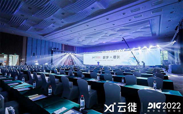 活動(dòng)策劃的預(yù)算方案怎么做？