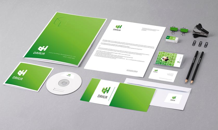 廣州企業(yè)vi視覺(jué)設(shè)計(jì)公司收費(fèi)標(biāo)準(zhǔn)