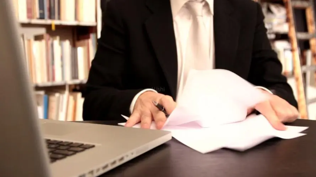 策劃、文案、編輯三者的區(qū)別是什么