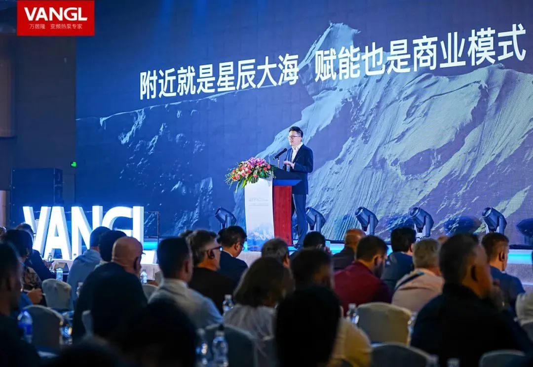 品牌發(fā)布活動(dòng)策劃：萬居隆廣州本部基地落成投產(chǎn)